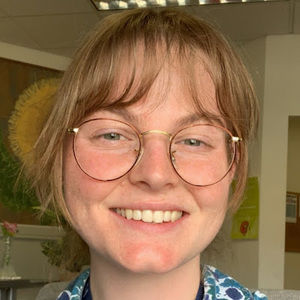 Meet your Posher, Jane